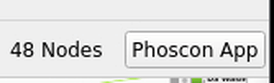Afbeeldingslocatie: https://tweakers.net/i/xPdNtmAOEnBxE4goIW9EhEtOg1I=/full-fit-in/4000x4000/filters:no_upscale():fill(white):strip_exif()/f/image/fl4ML3sMmtnGv060tsRGOWW2.png?f=user_large