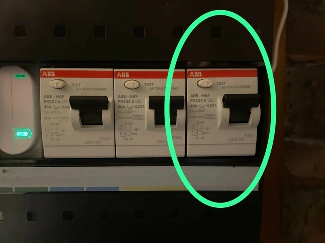 Afbeeldingslocatie: https://tweakers.net/i/xPdZ-qtITpRlS8QRJQV8B5APKWM=/full-fit-in/4920x3264/filters:max_bytes(3145728):no_upscale():fill(white):strip_exif()/f/image/n9ce6VzBi0aYdAnvhlYeJ365.webp?f=user_large