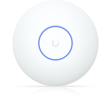 Ubiquiti UniFi U7 Lite