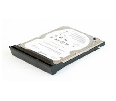 Origin Storage 500GB TLC