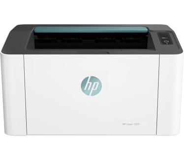 HP 107r