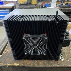 Afbeeldingslocatie: https://tweakers.net/i/xPeeYXlq6nSQgA3Ob1DuH1-SFYI=/232x232/filters:strip_exif()/f/image/h4tR20N3EkKK8dySQPPxJnPN.webp?f=fotoalbum_tile