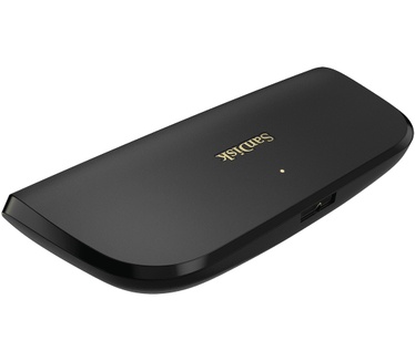 Sandisk ImageMate PRO USB-C