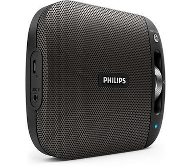 Philips BT2600B/00