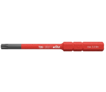 Wiha 35508