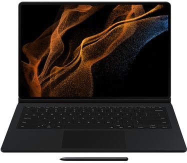 Samsung EF-DX900BBE