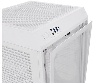 Thermaltake The Tower 200