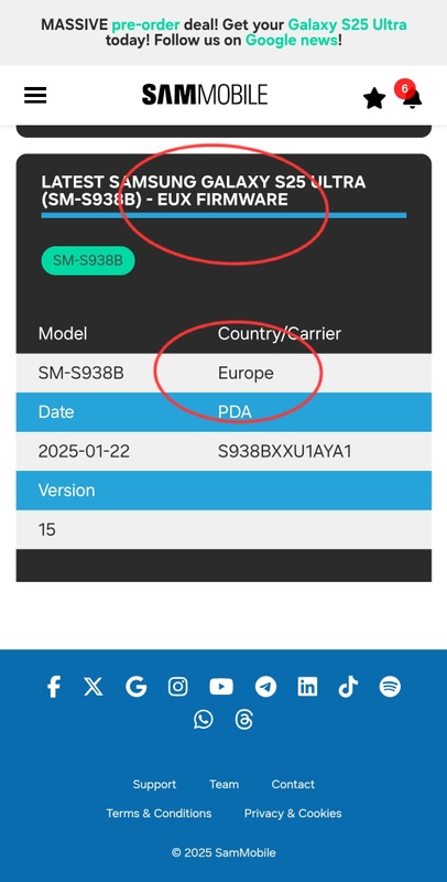 Afbeeldingslocatie: https://tweakers.net/i/xPiFH9CS0RclCOTh1YpE4_VAdxQ=/x800/filters:strip_icc():strip_exif()/f/image/y1tadDVEKTmhvfnpy0sCysbJ.jpg?f=fotoalbum_large