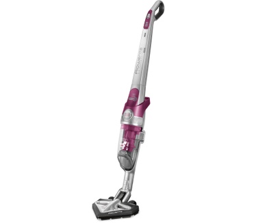Rowenta snoerloze steelstofzuiger - RH8919