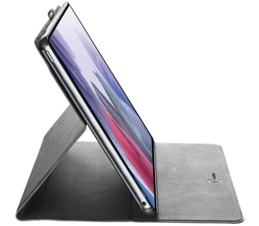 Cellular Line Folio