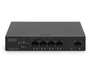 Digitus DN-95330-1