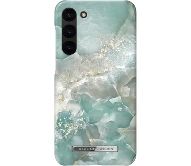 iDeal of Sweden IDFCDN22-S23-391