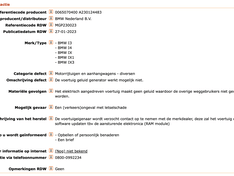 Afbeeldingslocatie: https://tweakers.net/i/xPlvLA1L5b75P57LEbSpjPSF1Cc=/234x176/filters:strip_exif()/f/image/fj74CvCnGLMyfbR6SQBqTGqw.png?f=fotoalbum_medium