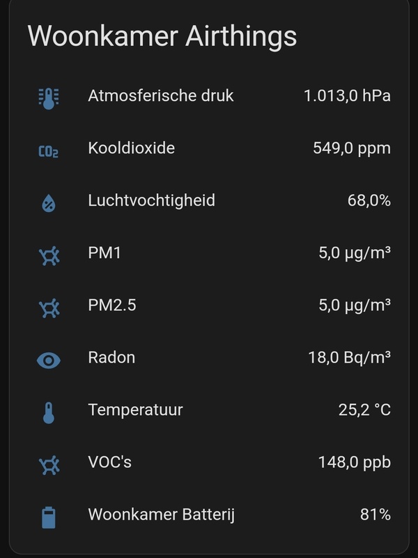Afbeeldingslocatie: https://tweakers.net/i/xPlvb21W0peY97d1sY3fkXenV5w=/x800/filters:strip_icc():strip_exif()/f/image/RVQV0eZ9Cm9ffGB8lqm7sHXC.jpg?f=fotoalbum_large