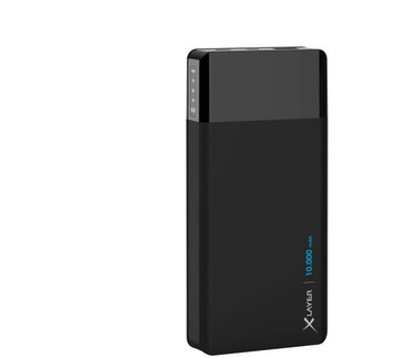 XLayer 214418