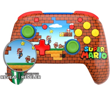 Turtle Beach Rematch Wireless