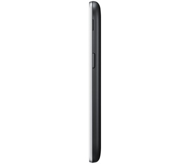 Samsung Galaxy Ace 4 (4G) Grijs