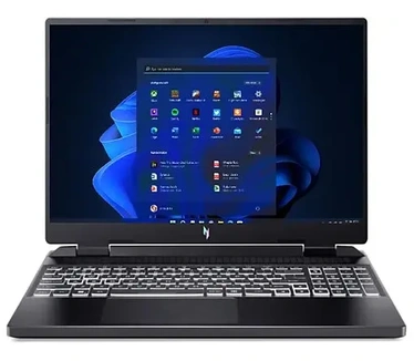 Acer Nitro 16 AN16-73 Nitro 16 AN16-73-75MQ