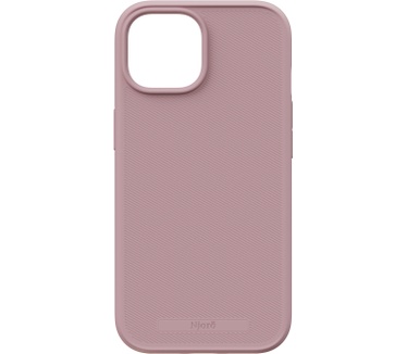 Njord byElements Slim