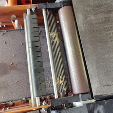 Afbeeldingslocatie: https://tweakers.net/i/xPpEz_xP9o5H2EIHe1bA6VNV9hU=/232x232/filters:strip_icc():strip_exif()/f/image/IbQmUYEih8C61r7I4UzJ451R.jpg?f=fotoalbum_tile