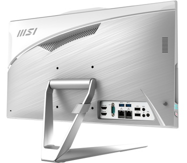 MSI Pro AP222T 13M-046EU