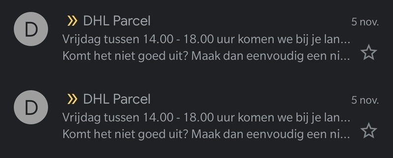 Afbeeldingslocatie: https://tweakers.net/i/xPqZ6Fjk2E4E03mzcyuKCJ9bAig=/800x/filters:strip_icc():strip_exif()/f/image/WNRVhjBjYziQIOVvQPIsIz30.jpg?f=fotoalbum_large