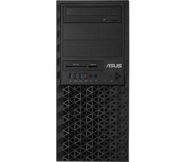 ASUS E500 G9-0140-CH