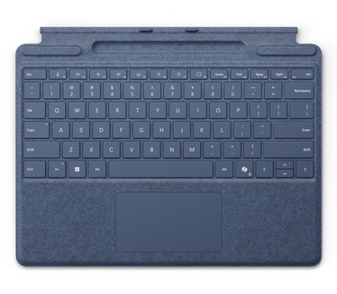 Microsoft Surface Pro
