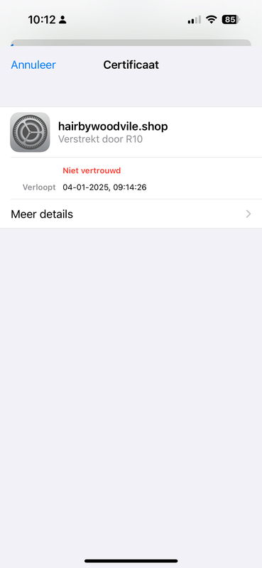 Afbeeldingslocatie: https://tweakers.net/i/xPsXSMBG8PeiDdt8MReriVEjcII=/x800/filters:strip_exif()/f/image/jigXqcEEMfJ4hmve1V6otHiU.png?f=fotoalbum_large