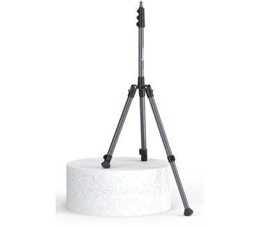SmallRig 5475