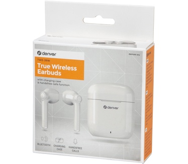 Denver TWE-39W