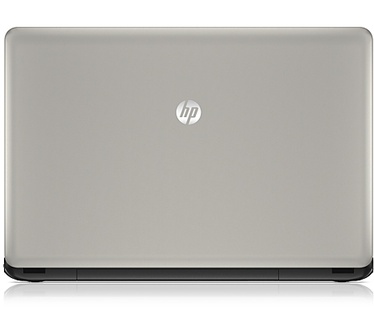 HP 635 (BA1E53EA3X)