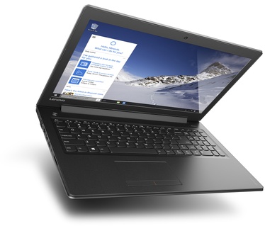 Lenovo Ideapad 310-15IKB 80TV00RLGE (Duits model)