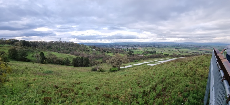 Afbeeldingslocatie: https://tweakers.net/i/xPtB90_hnqwawvz1lkEeJqczxhk=/800x/filters:strip_icc():strip_exif()/f/image/WVG60xghE9ss3IKEe3QHmAhw.jpg?f=fotoalbum_large