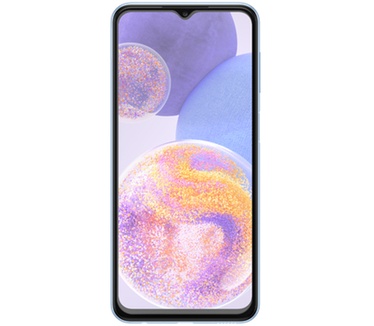 Just in Case 4330775 (Samsung Galaxy A23)