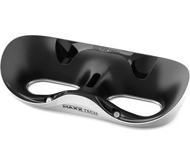 Maxx Tech MXT-PSVRCS
