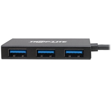 Tripp-Lite U460-004-4A-G2