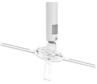 Multibrackets 5228