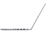 ASUS VivoBook 15 OLED M1503QA -L1056W