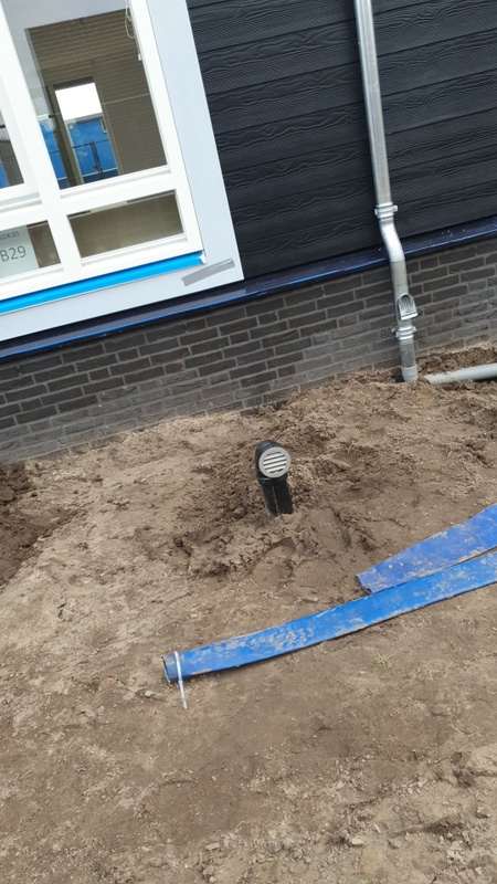 Afbeeldingslocatie: https://tweakers.net/i/xPvQD4FcgFmGd8Q_7JZNyJSph3g=/x800/filters:strip_icc():strip_exif()/f/image/CohLHXqqZp1Puerb4Q2QiuFS.jpg?f=fotoalbum_large