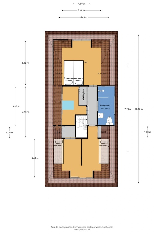 Afbeeldingslocatie: https://tweakers.net/i/xPx2MGSadPA1XtoPdB-TCGz43RU=/x800/filters:strip_icc():strip_exif()/f/image/vhHZAYbAUhN6WmU7KaftPEo0.jpg?f=fotoalbum_large