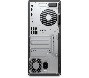 HP Z1 G6