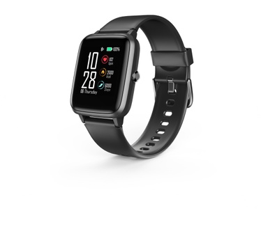 Hama Fit Watch 5910