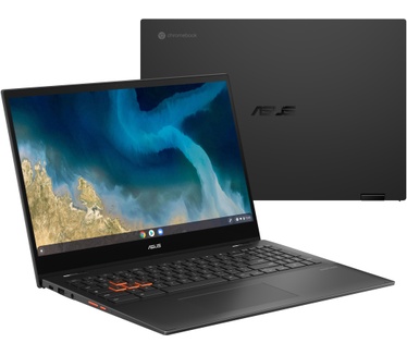 ASUS CM5500FDA-E60095