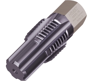 Hazet 4683-18