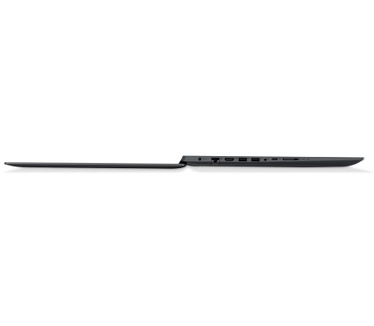 Lenovo V320