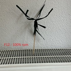 Afbeeldingslocatie: https://tweakers.net/i/xQ1UiIffM0SHBCcsvsKYL_daGIc=/232x232/filters:strip_icc():strip_exif()/f/image/MuuLCntdw62DrbtuhQWvVVmX.jpg?f=fotoalbum_tile