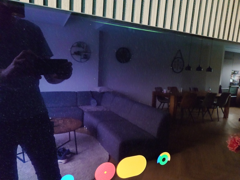 Afbeeldingslocatie: https://tweakers.net/i/xQ2-tHKsxQp4OfzRCWx0QbESvUE=/800x/filters:strip_icc():strip_exif()/f/image/gm0SrsGToAGJM6kDFCbDkpbt.jpg?f=fotoalbum_large