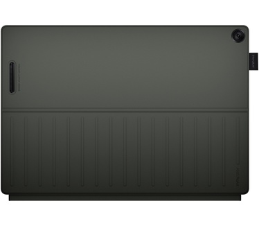 ASUS HT5306QA-LX042X
