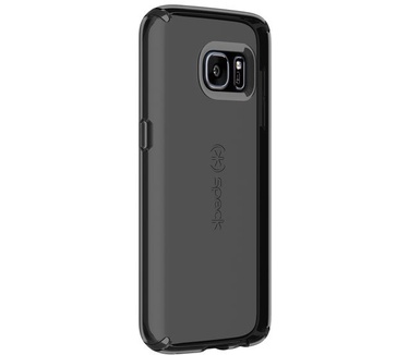 Speck 75836-5446